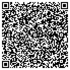 QR code with Timber Machine Technology contacts