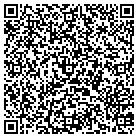 QR code with Mountain View Harvest Coop contacts