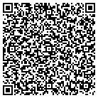 QR code with Fred Meyer One Stop Shopping contacts