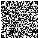 QR code with Ralphs Framing contacts