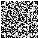 QR code with Amway Distributors contacts