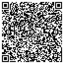QR code with J N C Company contacts