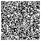 QR code with Landmark Constructors contacts