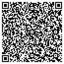 QR code with Stowaway Mini Storage contacts