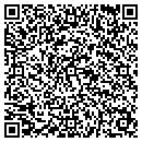 QR code with David K Peters contacts