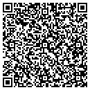QR code with Stevenson & Assoc contacts