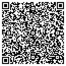 QR code with Susan M Glad Od contacts