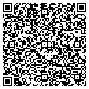 QR code with Mark's VW Service contacts
