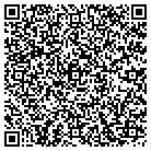 QR code with Baxter All Value Office Pdts contacts
