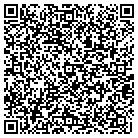 QR code with Norman Building & Design contacts