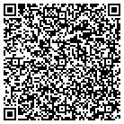 QR code with Tuality Medical Eqp & Sup contacts