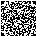 QR code with Big B Feed & Farm contacts