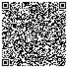 QR code with Frank L Wilson Drilling contacts
