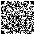 QR code with Dial-A-Ride contacts