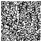 QR code with Driver & Motor Vhcl Services Ore contacts