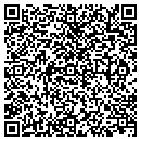 QR code with City Of Eugene contacts