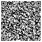 QR code with Alpine Datasystems contacts