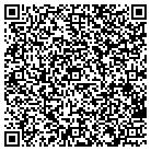 QR code with Greg Gibson's Auto Mart contacts