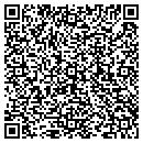 QR code with Primepick contacts
