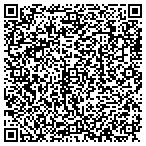 QR code with Cooley/Assoc Couns Conslt Service contacts