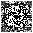 QR code with Gingham Goose The contacts