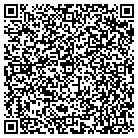 QR code with Uphoffs Personalized Law contacts