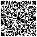 QR code with Columbia-Inland Corp contacts