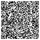 QR code with Building Blocks Intl contacts