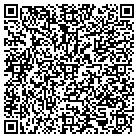 QR code with Wipeout Cleaning Services & Co contacts