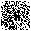 QR code with Pier 1 Imports contacts