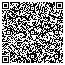 QR code with Triple T Trading contacts