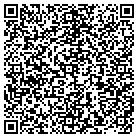 QR code with Pickens Forest Management contacts