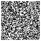 QR code with Central Point Control Systems contacts