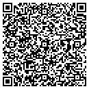 QR code with Cy Ranch LLC contacts