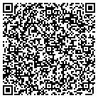 QR code with Kilmer Barry R & Associates contacts