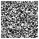 QR code with James F Curtis Investigations contacts