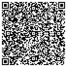 QR code with Allstate Real Estate contacts