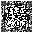QR code with Gary A Wall Inter contacts