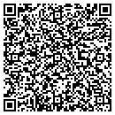 QR code with Codespace Inc contacts