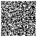 QR code with F X Illustrations contacts