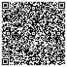 QR code with Fei Testing & Inspection Inc contacts