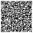 QR code with New Frontier East contacts