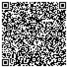 QR code with Budget Floors & Win Coverings contacts