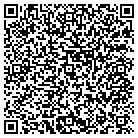 QR code with Western Auto Associate Store contacts