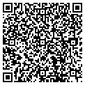 QR code with GTE contacts