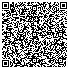 QR code with Barnes Darrell Architect AIA contacts