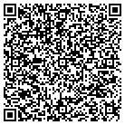 QR code with Deschutes County Mental Health contacts