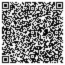 QR code with Blooming Nursery contacts
