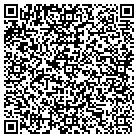 QR code with Truck Transportation Service contacts