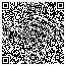 QR code with Public Storage contacts